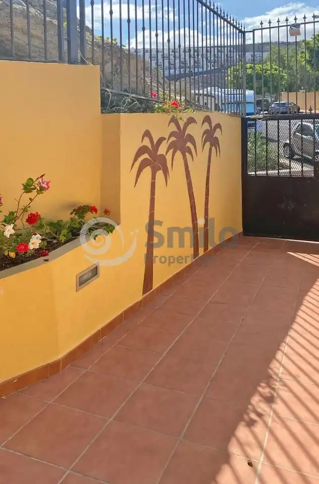 Apartament amb piscina en venda a Baleares 8, imagen 8