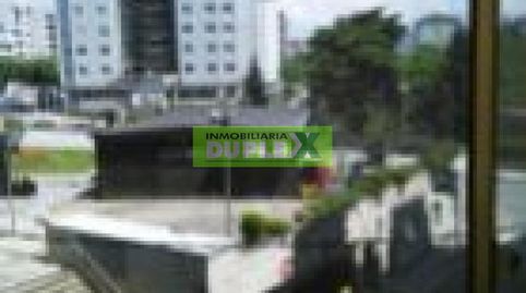 Foto 5 de Pis en venda a Zona Fernández Ladreda, Pontevedra Capital