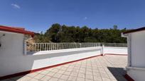 Terrace of House or chalet for sale in Terrassa  with Air Conditioner and Terrace