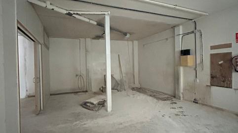 Photo 3 of Premises to rent in Postas, Guadalajara