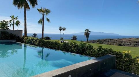 Photo 3 of House or chalet for sale in La Caleta, Santa Cruz de Tenerife