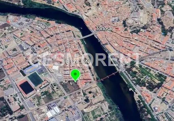 Terrenys i solars en venda a Ferreries, imagen 2