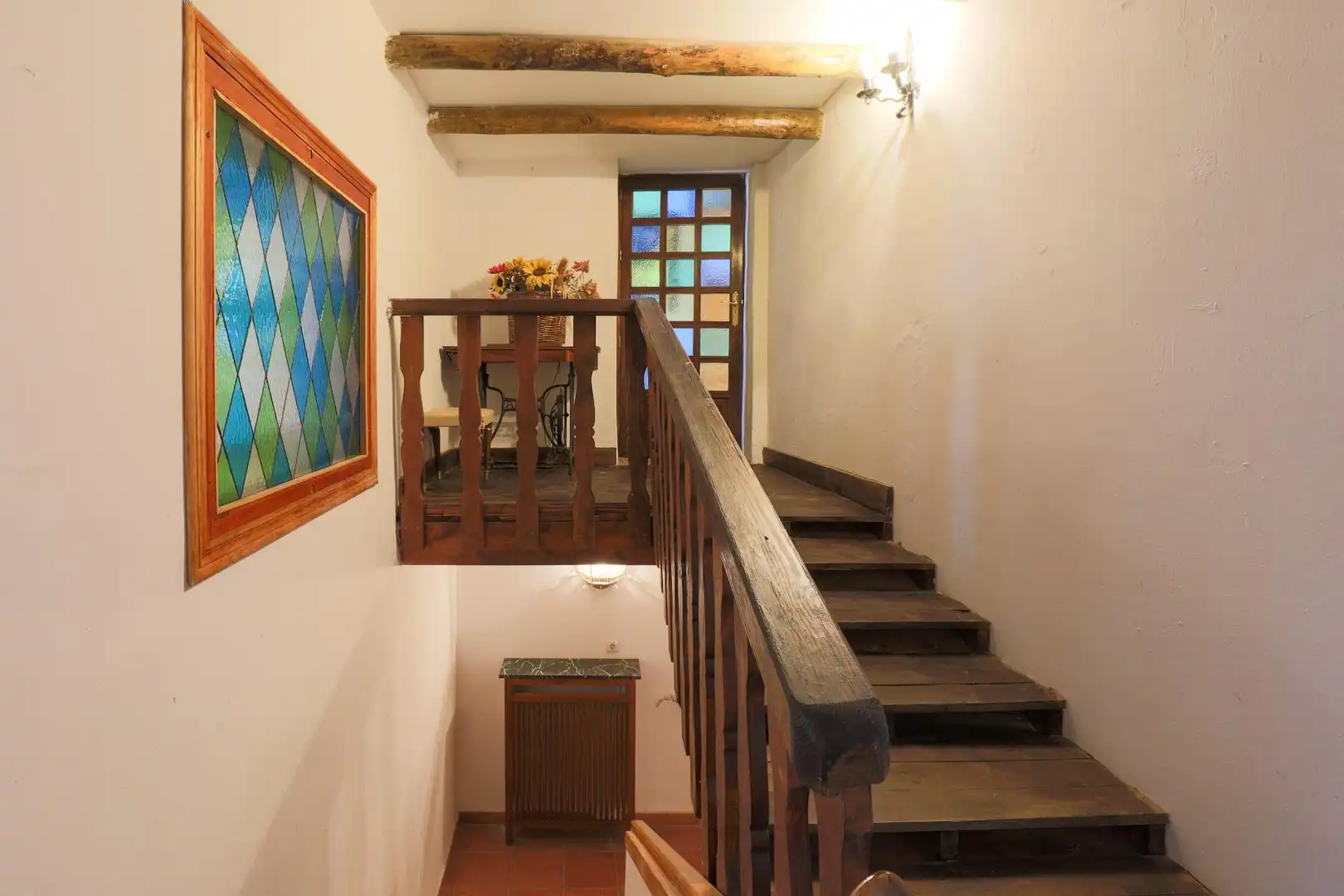 Villa à vendre à Busquístar, imagen 31