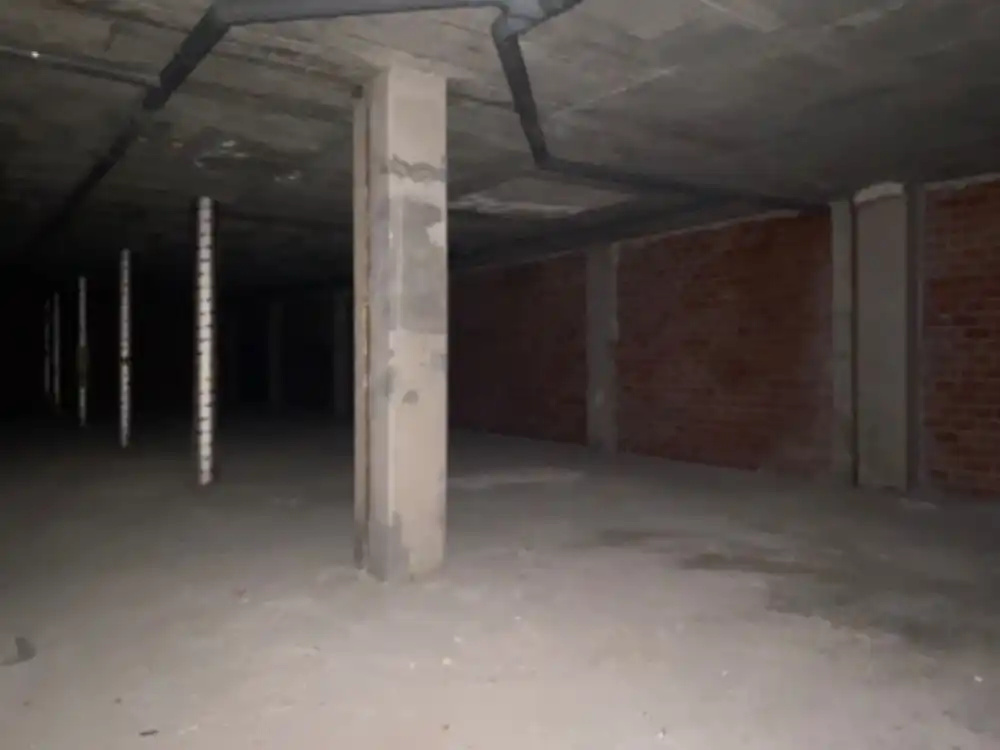 Local comercial en alquiler en C/ Torras i Bages, imagen 7