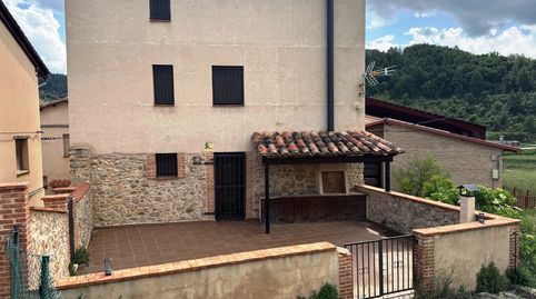 Foto 4 de Casa o chalet en venta en Calle Extramuros, 1, Herbers, Castellón