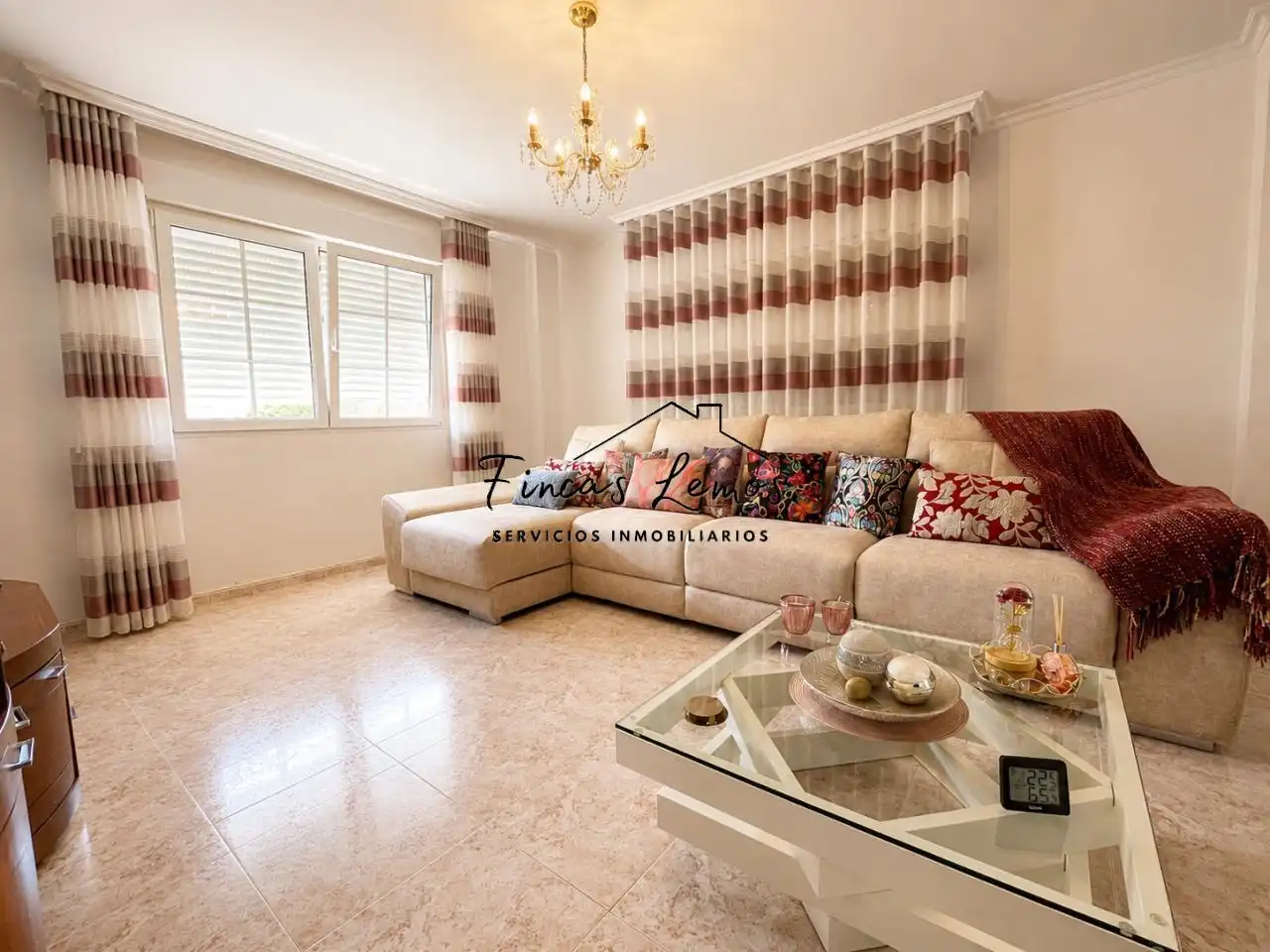Casa con terrazza in vendita a Zas, imagen 18