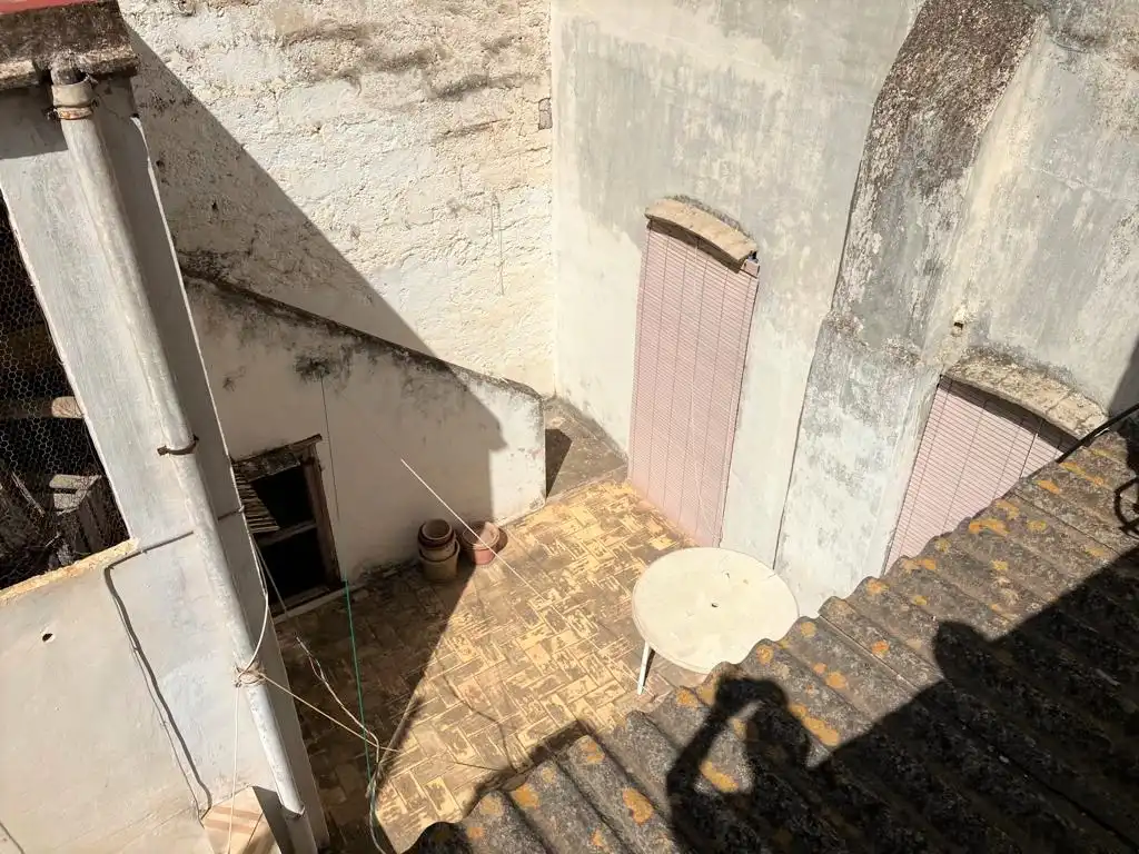 House with terrace for sale in Pedreguer, imagen 12