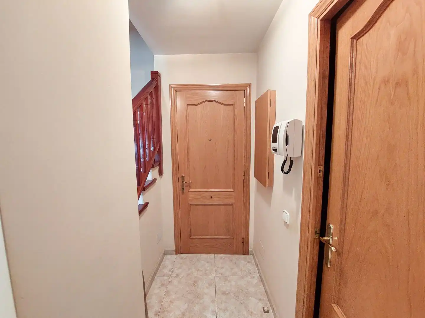 Maisonette mit Aufzug zum Verkauf in Rocafort 11, imagen 12