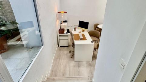 Photo 5 of Premises to rent in Calle Elvira, 30, Barrio de Albaicín,  Granada Capital