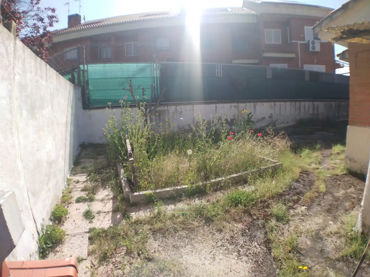 Casa o chalet en venta en Humanes de Madrid con Calefacción, Jardín privado y Trastero