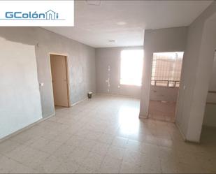 Bedroom of Flat for sale in  Granada Capital  with Private garden, Terrace and Balcony