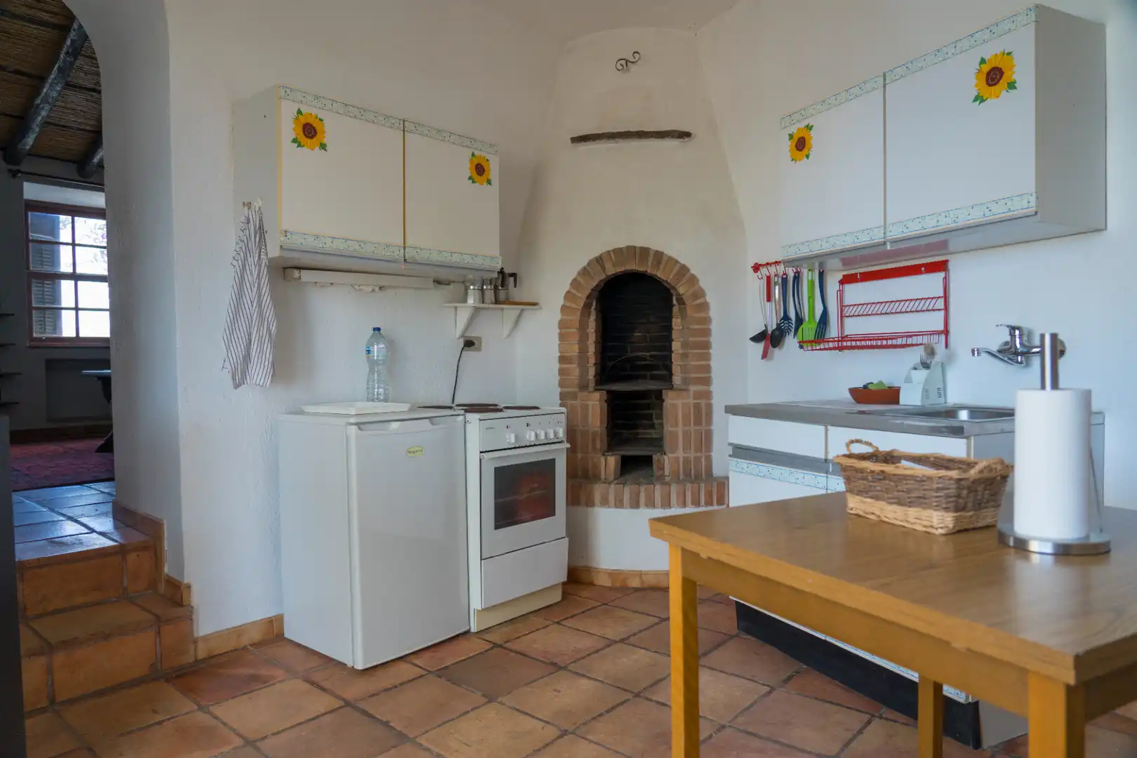 Villa mit Terrasse zum Verkauf in Tacoronte - Los Naranjeros, imagen 34