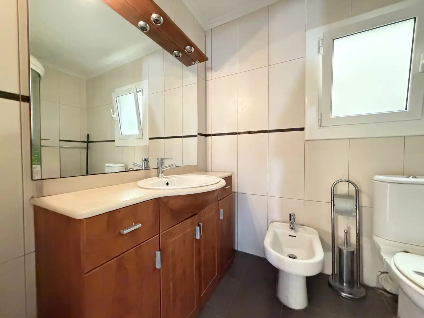Appartement avec ascenseur à vendre à Calle Costa Brava, imagen 9