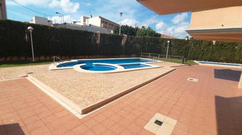 Photo 3 of Duplex for sale in Avenida Roentgen, 7, Zona Playa de los Locos, Alicante