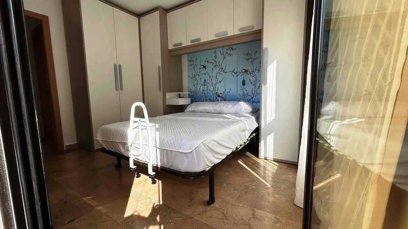 Apartamento con ascensor en venta en Carrer Barcelona, imagen 24