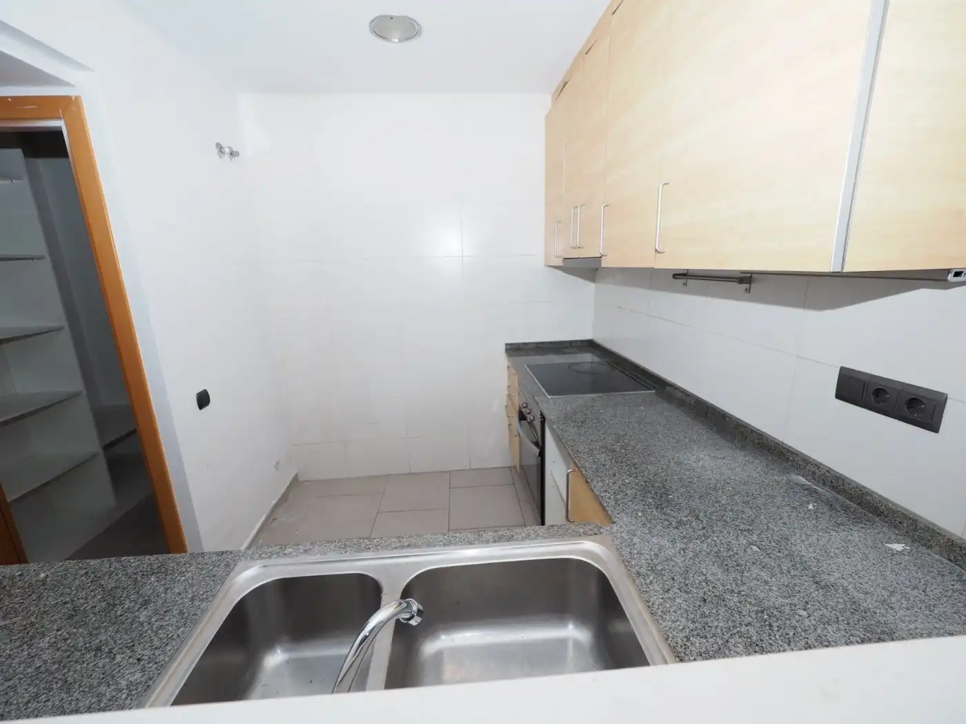 Duplex con ascensore in vendita a Creu de Barberà - Sector Sud, imagen 11