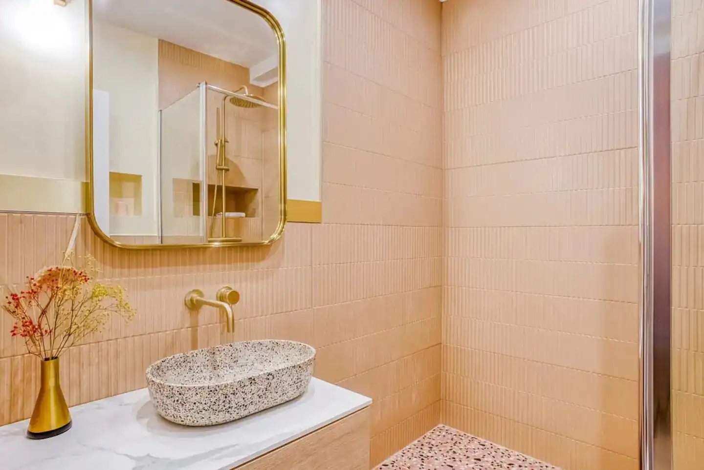 Apartments for rent in Calle Caba, 21, Centro