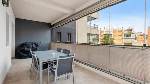 Photo 3 of Apartment for sale in Calle Vainilla, Villamartín - Las Filipinas, Orihuela