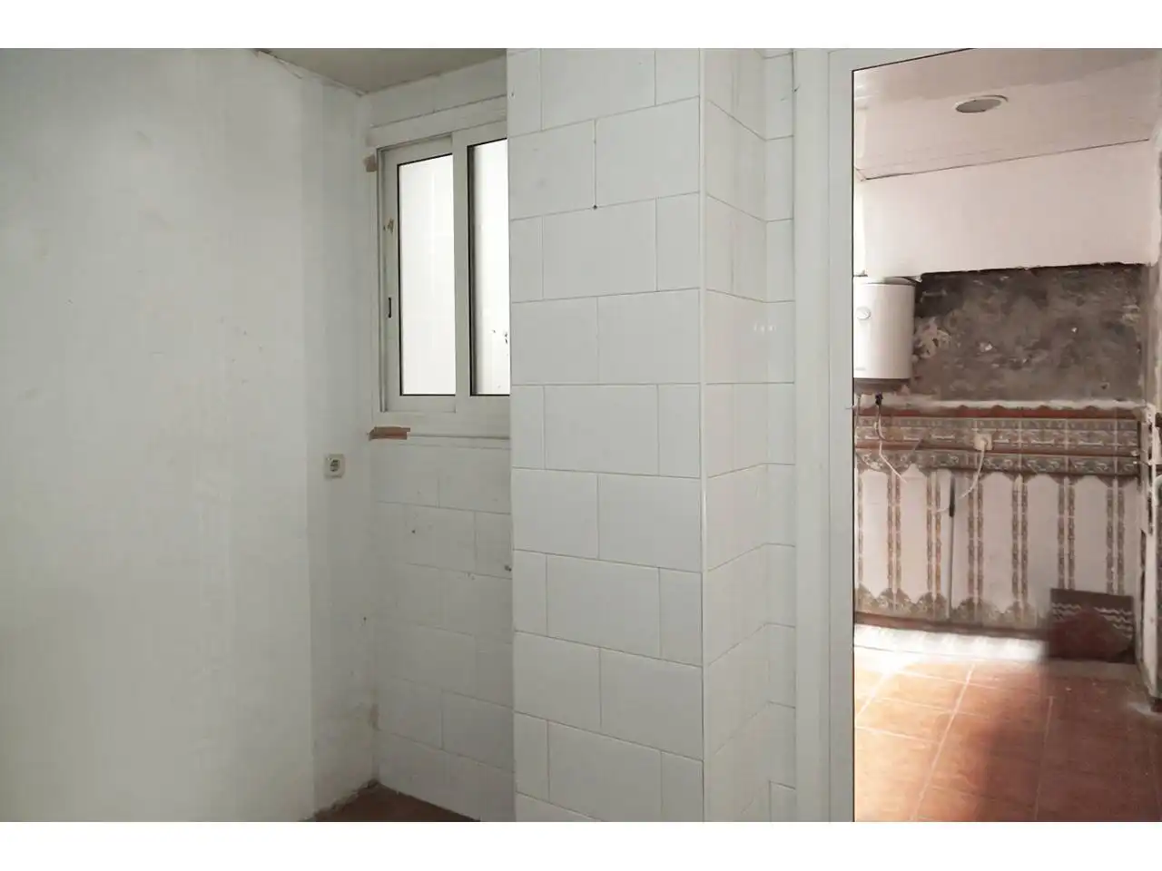 Wohnung zum Verkauf in Calle Creu Coberta, imagen 19