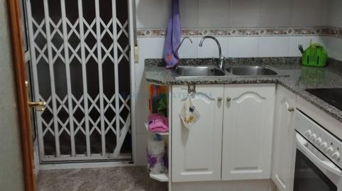 Foto 4 von Wohnungen zum Verkauf in Las Piscinas Naturales, Torrevieja