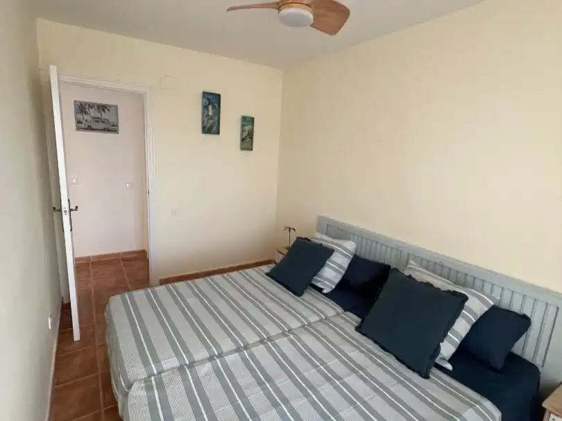 Flat with pool to rent in Francisco Jose Balada 225, imagen 9