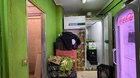 Photo 5 of Premises for sale in Calle General Shelly, 8, Delicias, Valladolid Capital