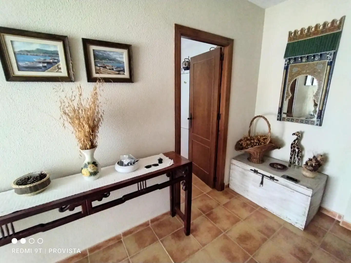 Casa o xalet de lloguer en Chiclana de la Frontera amb Jardí privat, Terrassa i Piscina