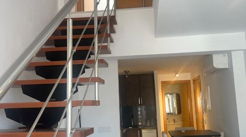 Photo 5 of Duplex for rent in Centre, Pineda de Mar