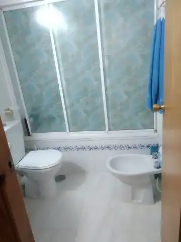 Apartamento en venta en islantilla 1, imagen 30