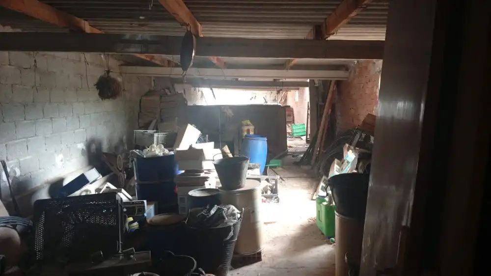 Appartement à vendre à N/A, imagen 10