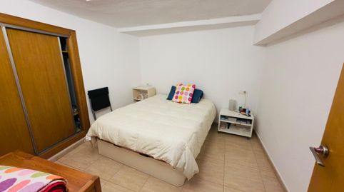 Foto 4 de Planta baixa en venda a Calle San Antonio, Santa Eulalia, Murcia Capital
