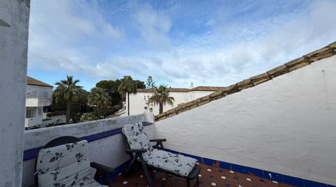 Photo 2 of House or chalet for sale in Sancti Petri, Cádiz