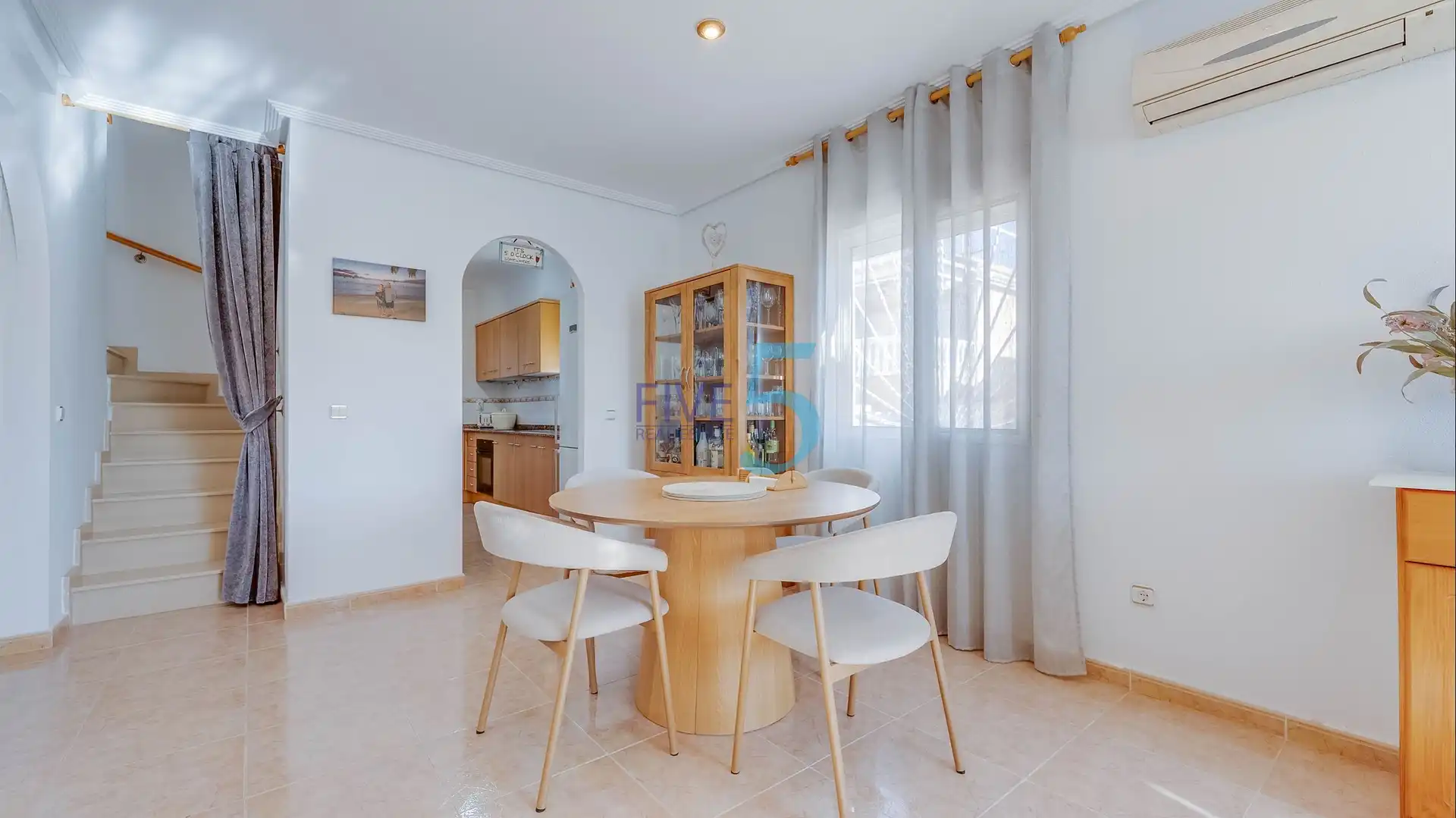 Casa con piscina en venta en Ciudad Quesada, imagen 9