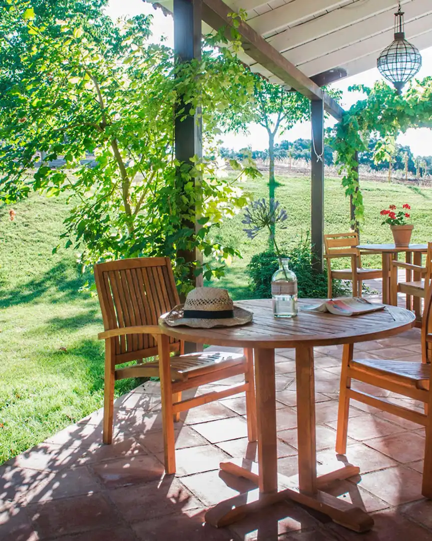 Maison rustique avec terrasse à vendre à Partidas Norte, imagen 13