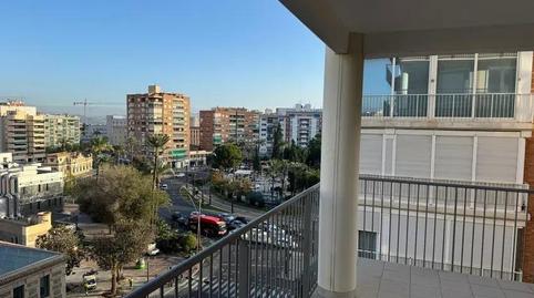 Foto 2 de Pis en venda a San Miguel,  Murcia Capital