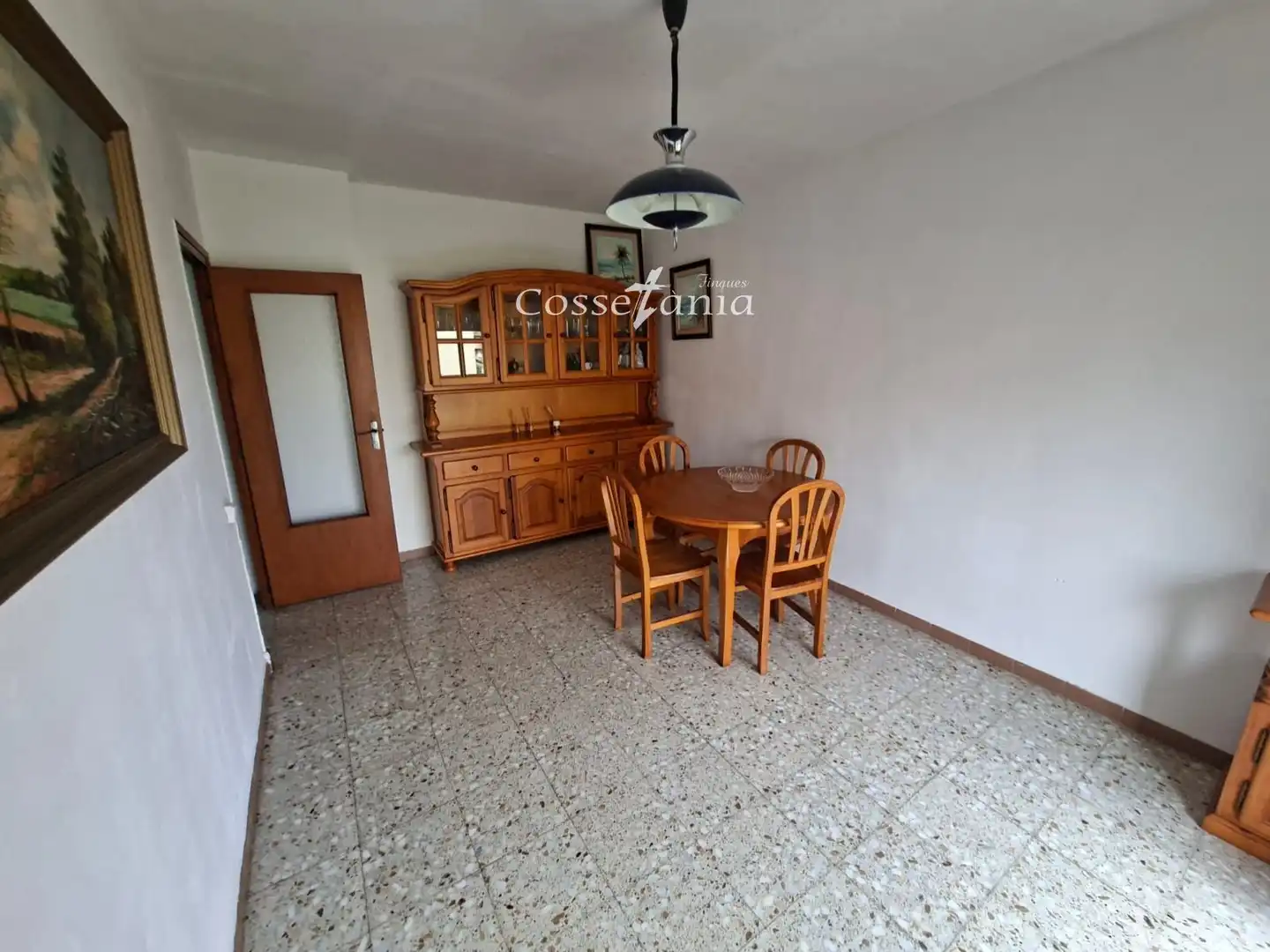 Wohnung zum Verkauf in Rosello, imagen 5