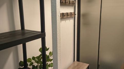 Foto 5 von Wohnung zur Miete in Camino de Ronda, Fígares, Granada Capital