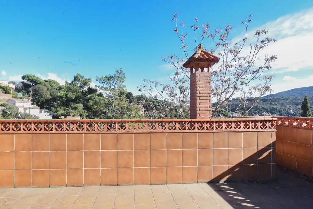 Otros en venta en C/ Baix Ebre, imagen 15