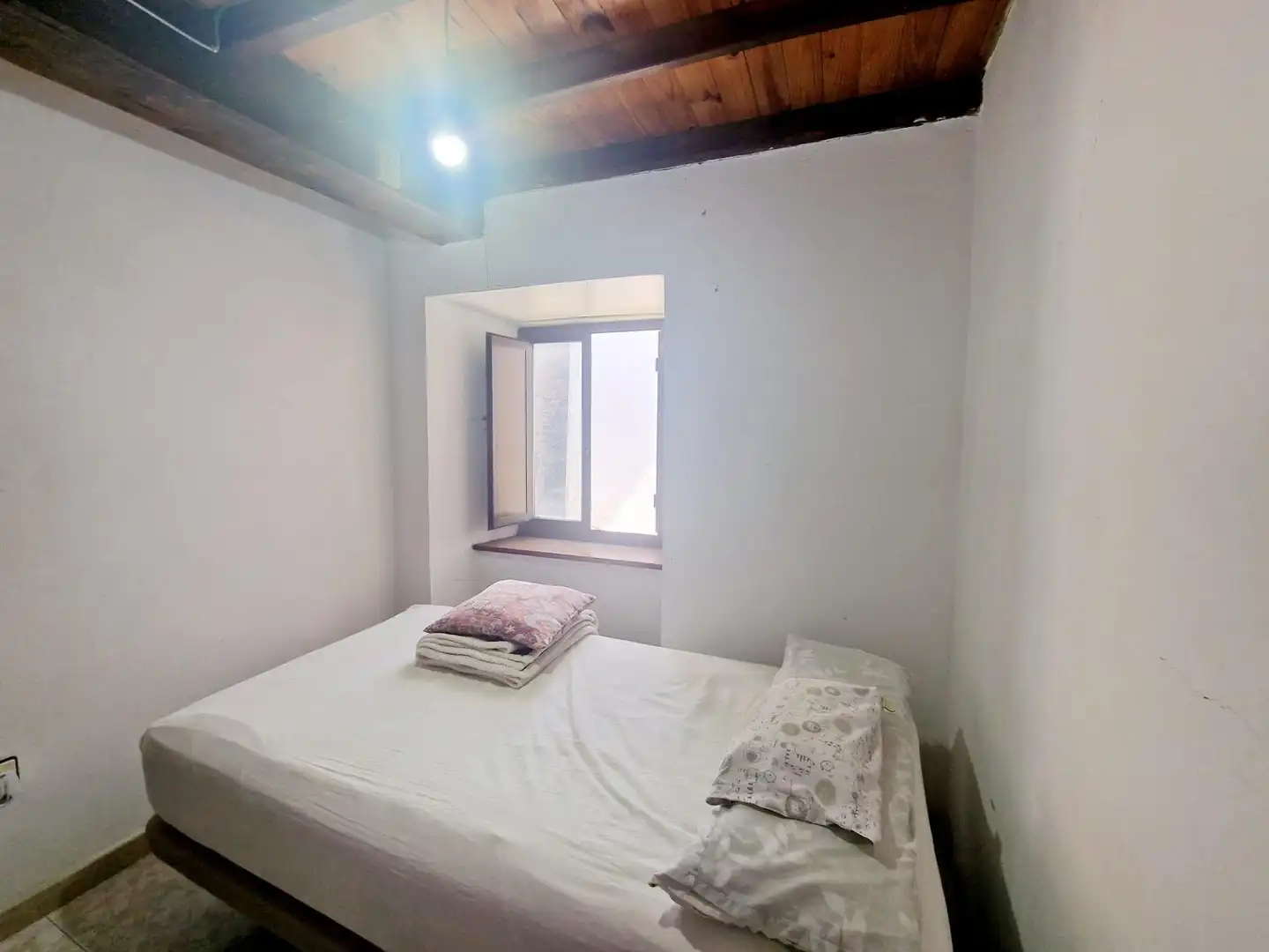 Maison mitoyenne à vendre à PELAYO, imagen 12