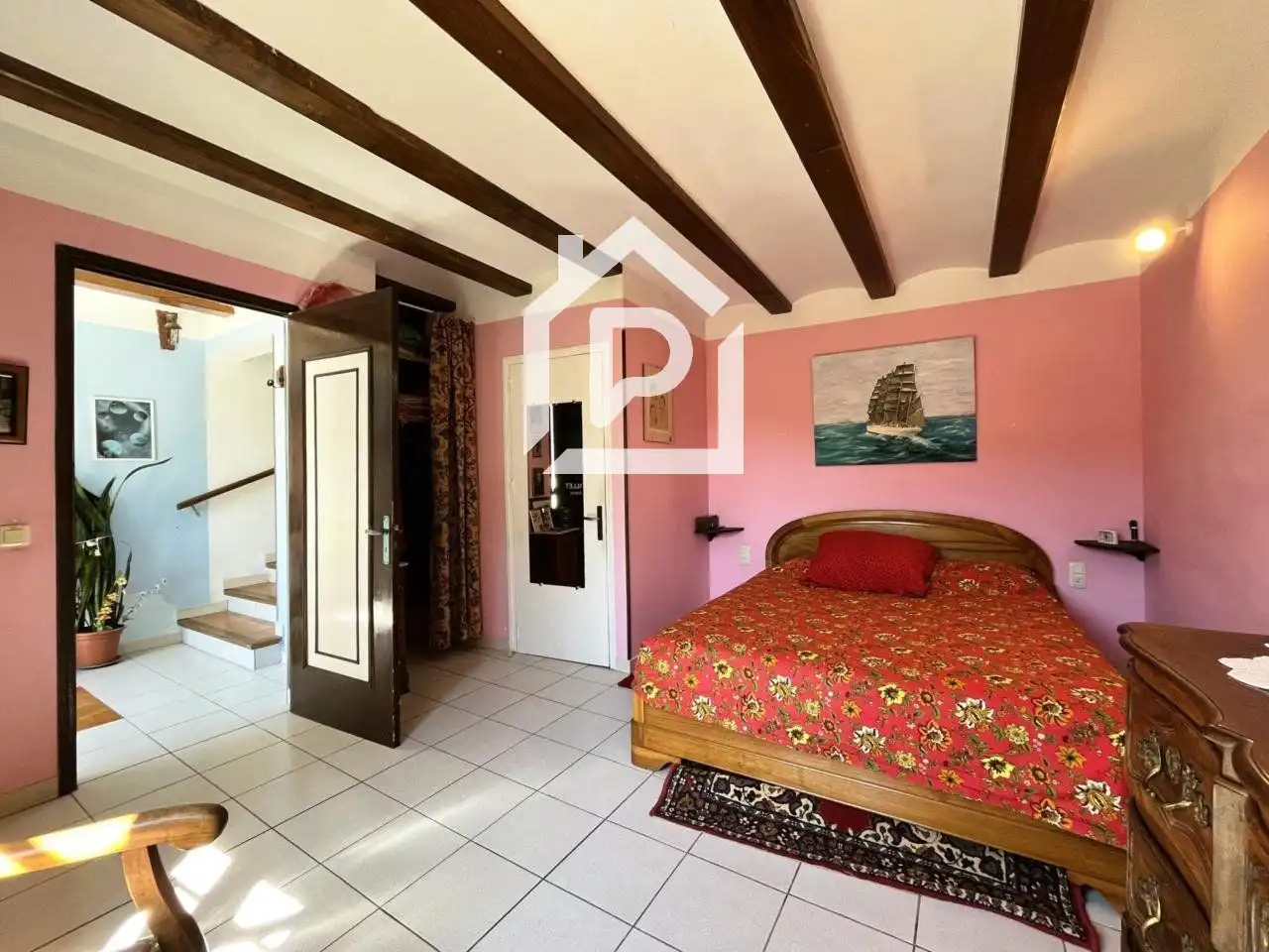 Maison à vendre à Barberia, imagen 2