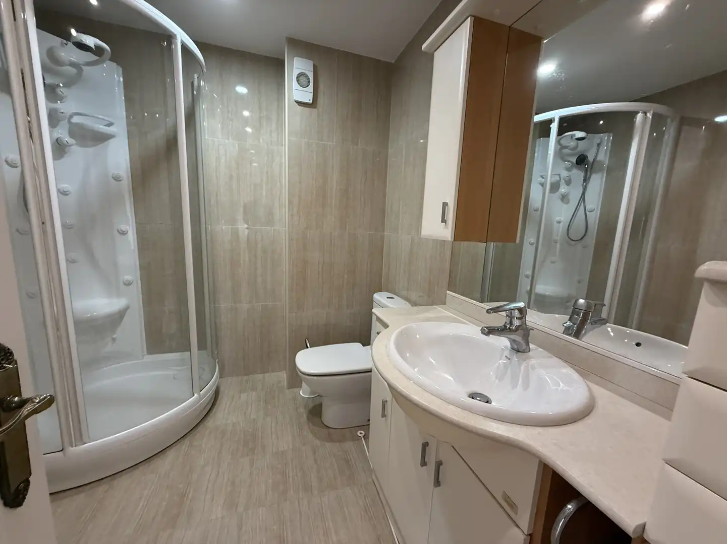 Flat for sale in Casco Antiguo