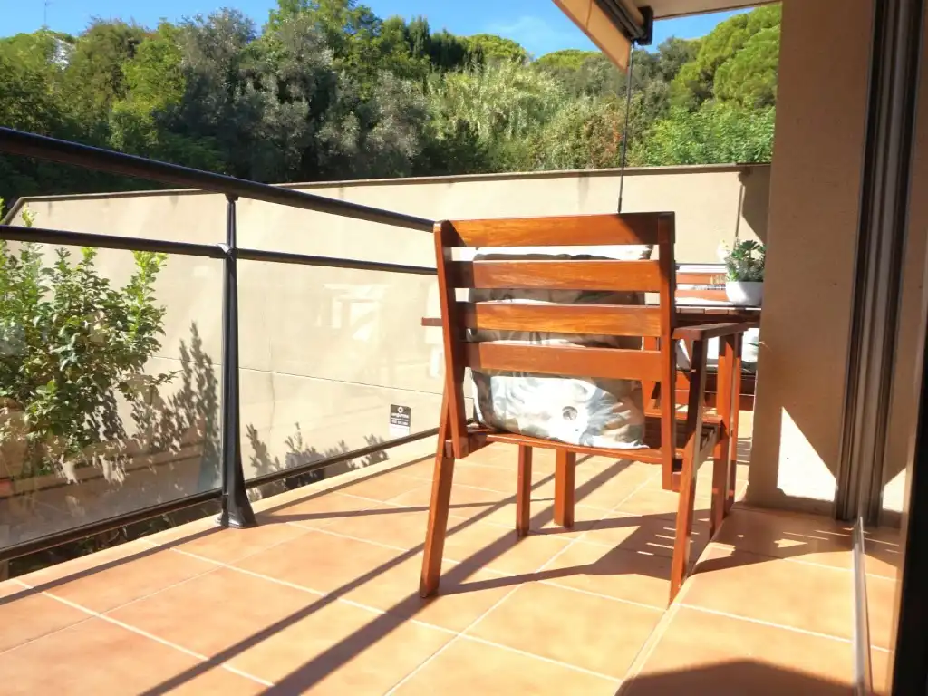 Appartement avec ascenseur à vendre à Avenida Rial Canalies, imagen 37