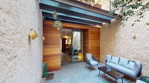 Photo 3 of Houses for sale in El Pedró, Palamós