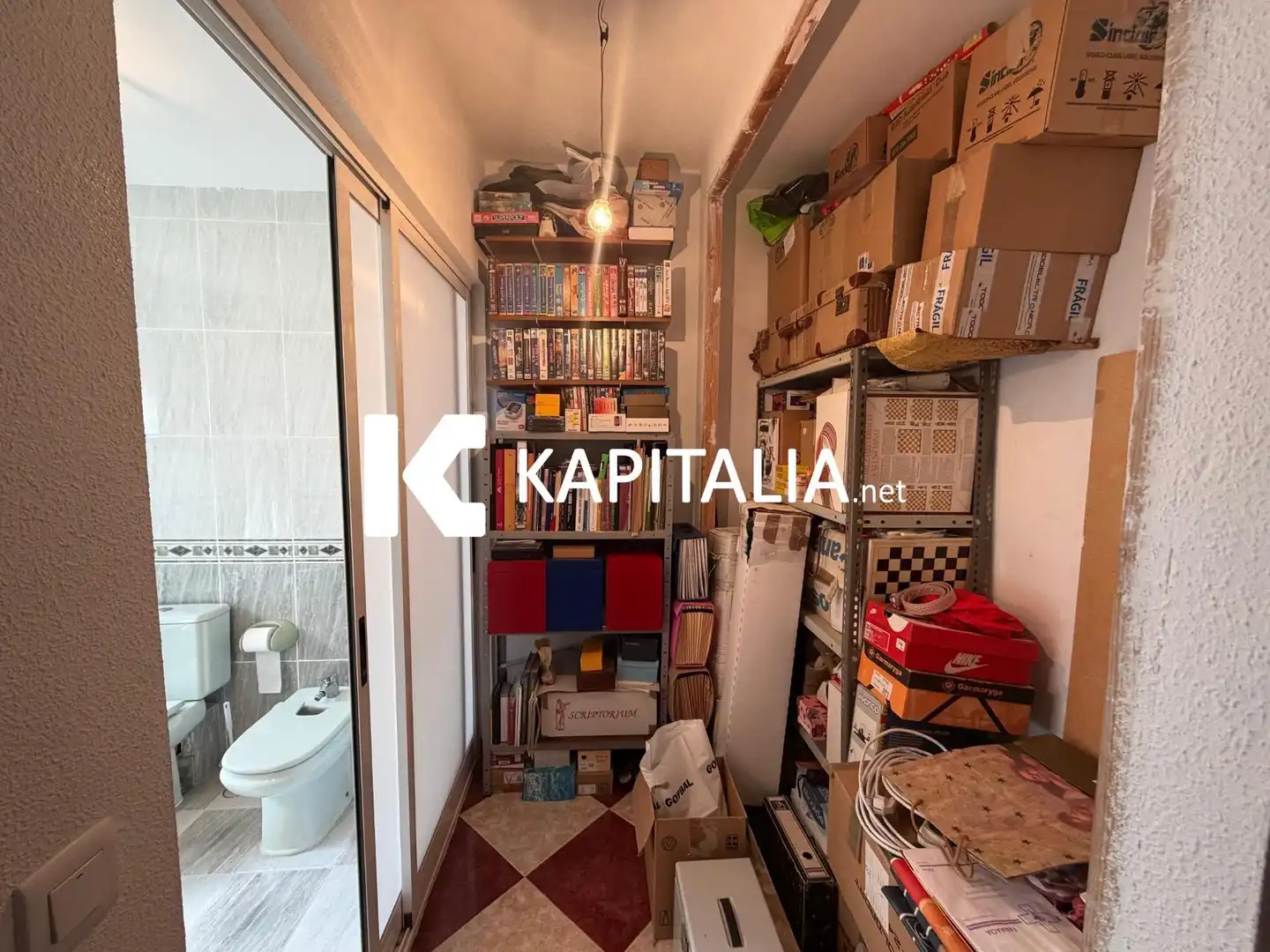 Casa con terrazza in vendita a Llutxent, imagen 11