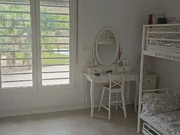 Villa avec piscine à vendre à Avenida Río Segura 8, imagen 21