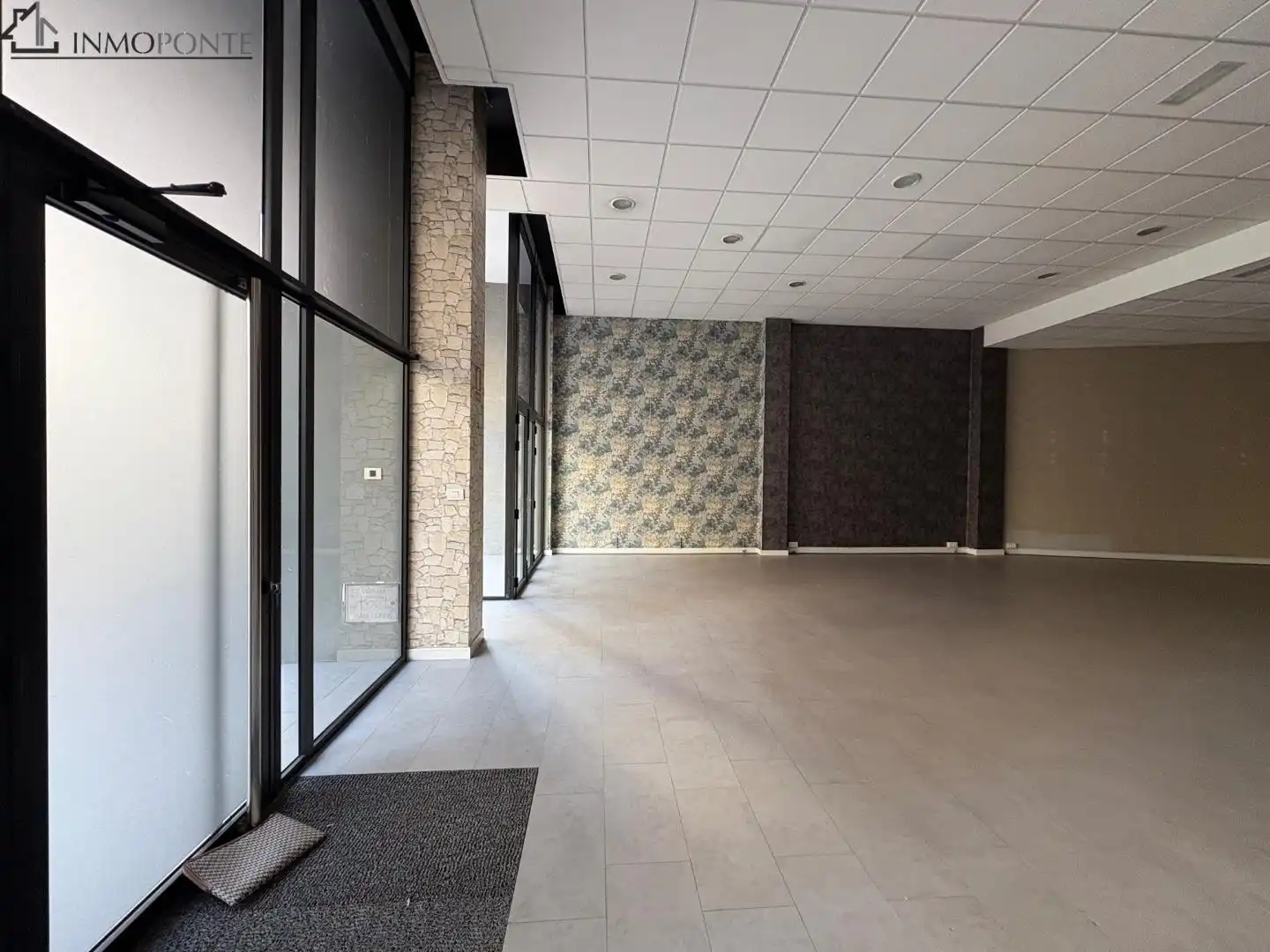 Local comercial en alquiler en La Seca - Los Salgueriños, imagen 6