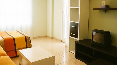 Foto 2 de Piso en venta en Calle Pedro Ferrándiz, Cabo de las Huertas, Alicante / Alacant