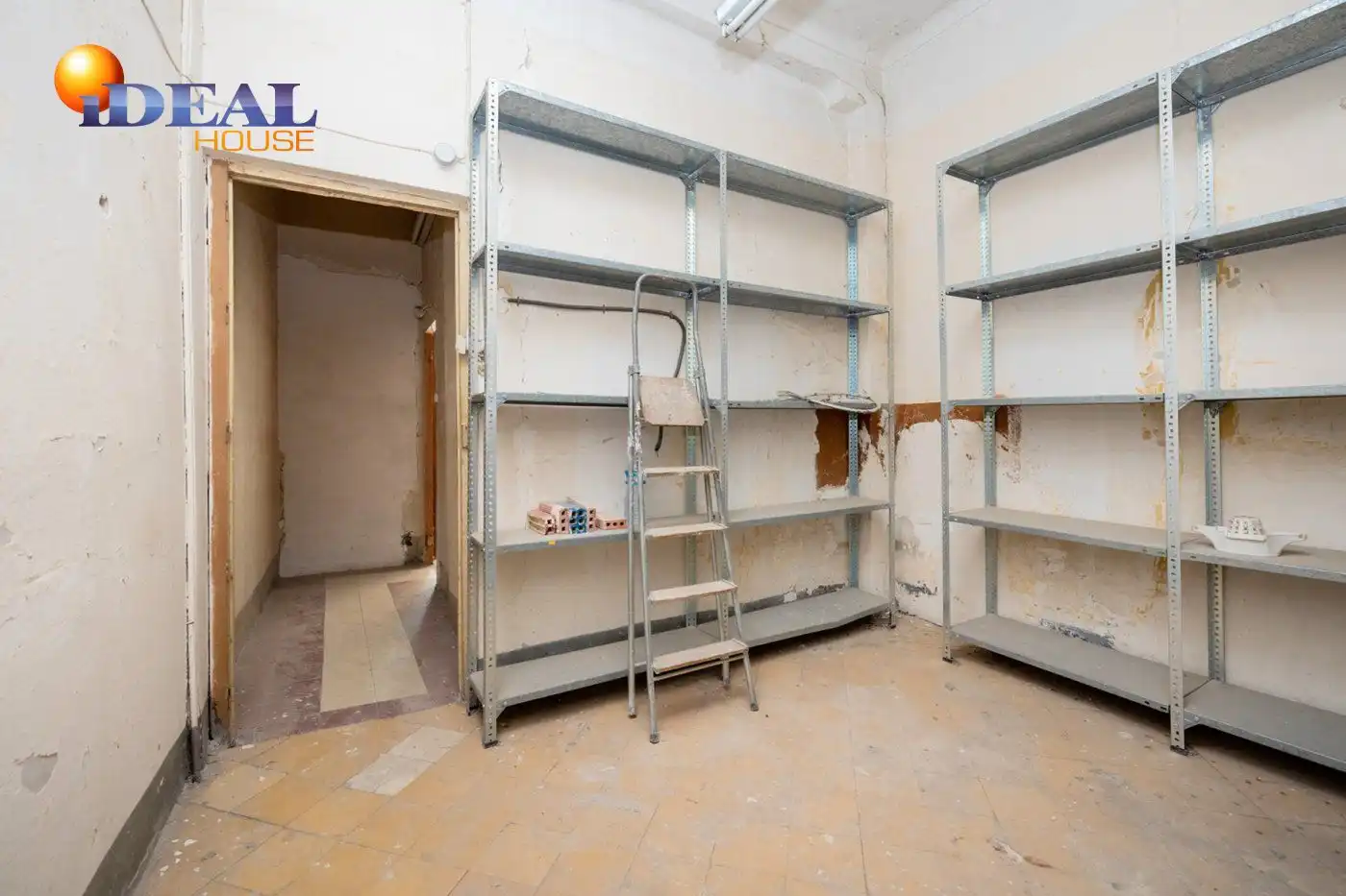 Inmuebles singulares en venta en Centro, imagen 16