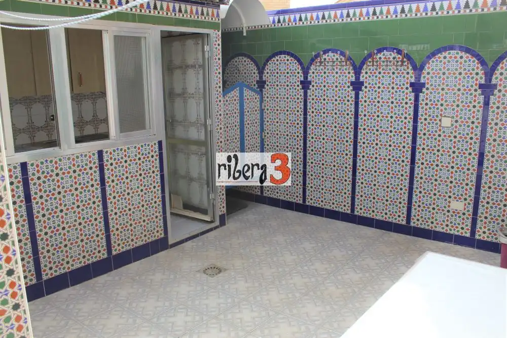Duplex à vendre à Santiago de la Ribera, imagen 22