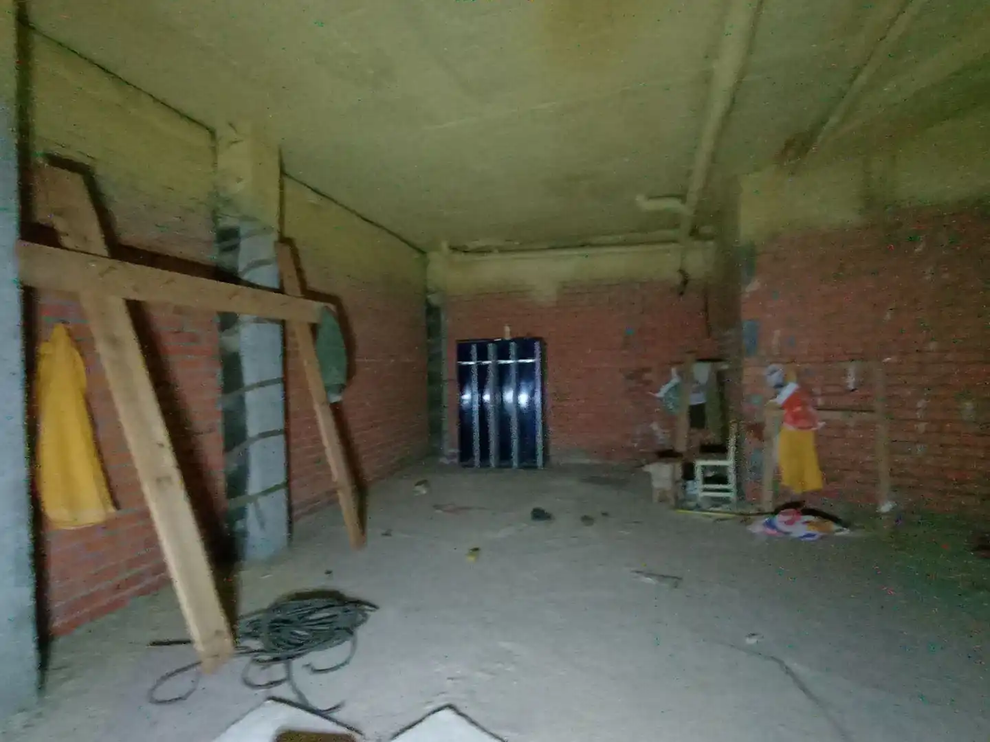 Business premises for sale in Laguna de Duero, imagen 2